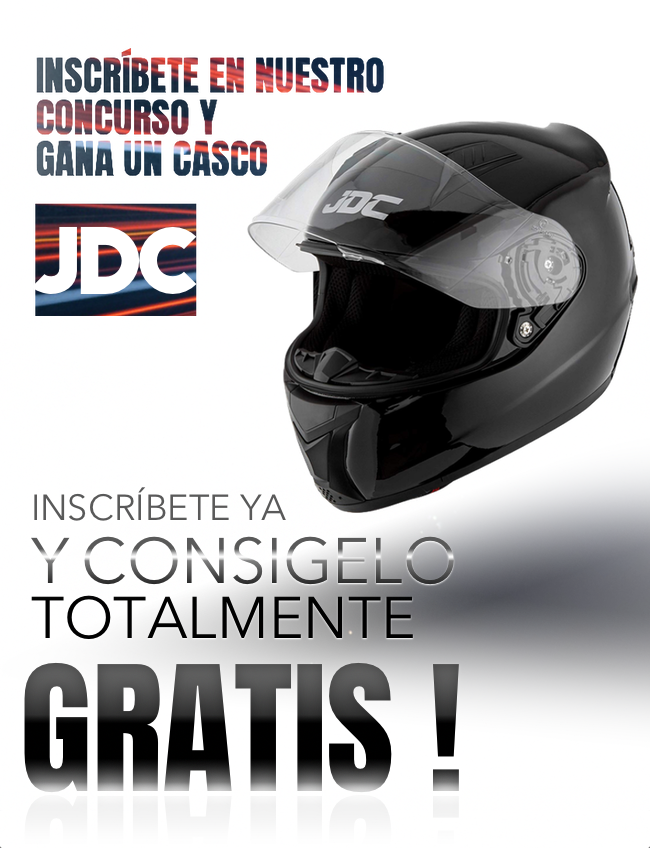 casco-integral-jdc