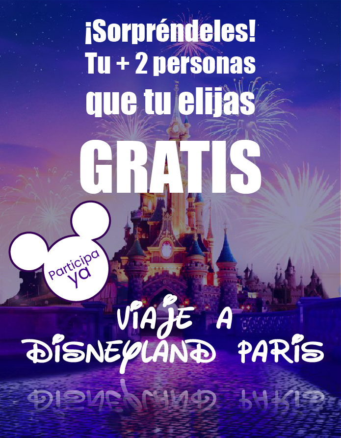 disneyland-paris