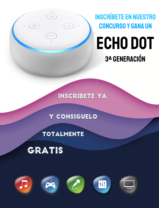 echo-dot-3
