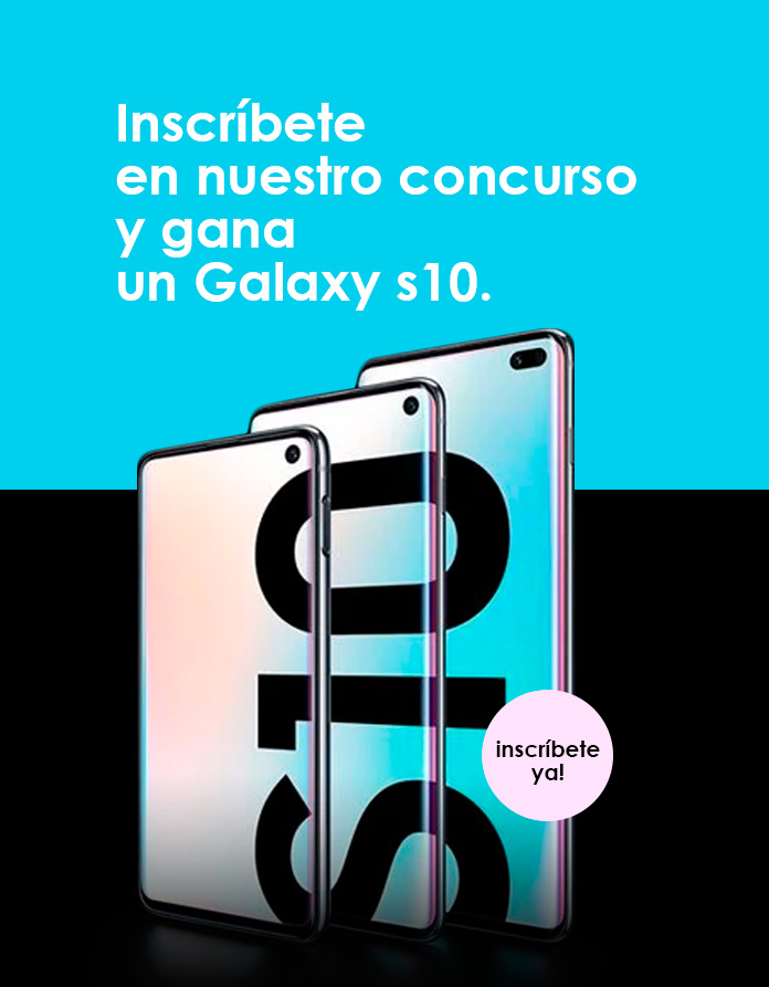 galaxys10