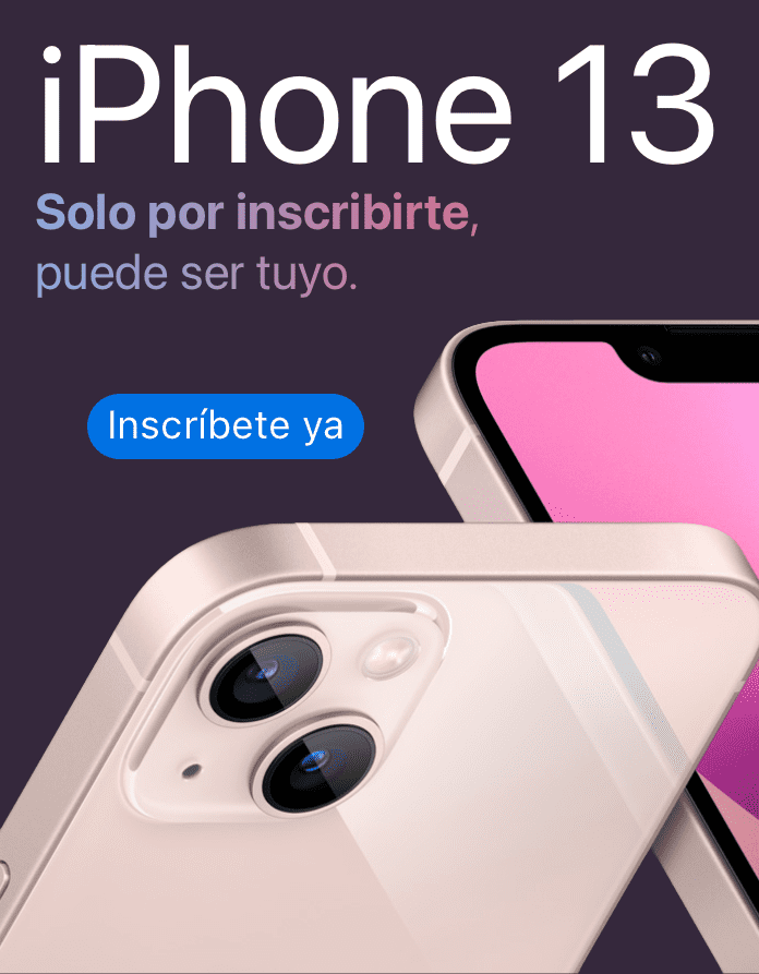 iphone13