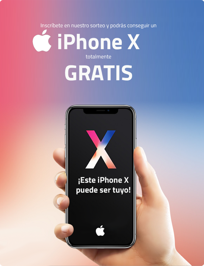 iphonex