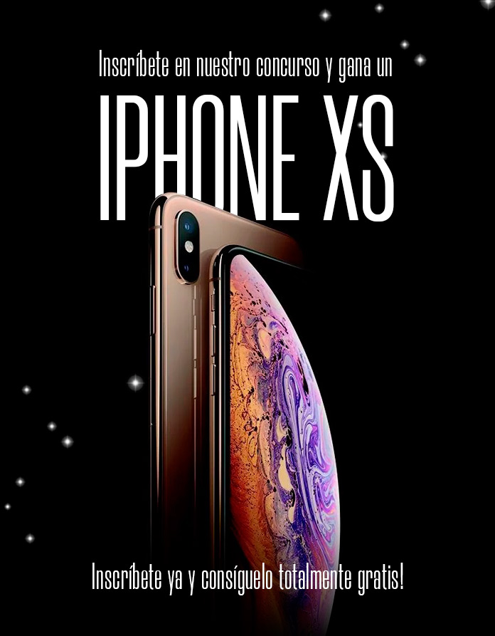 iphonexs