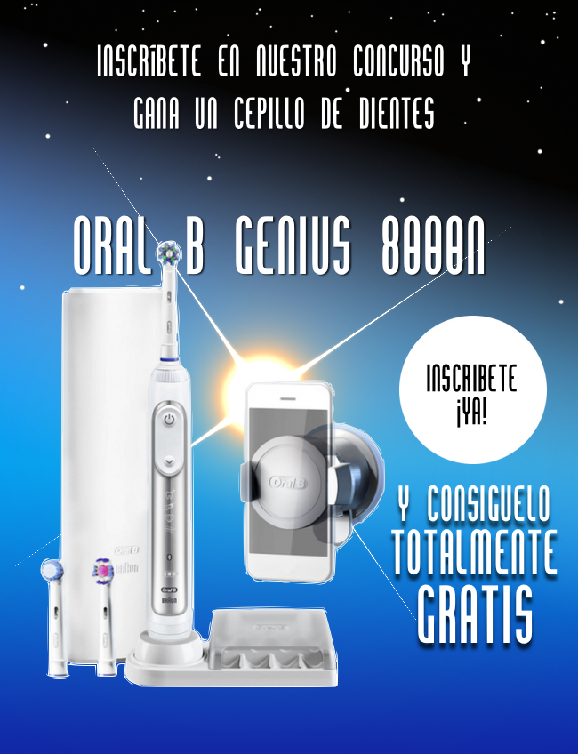 oral-b-8000