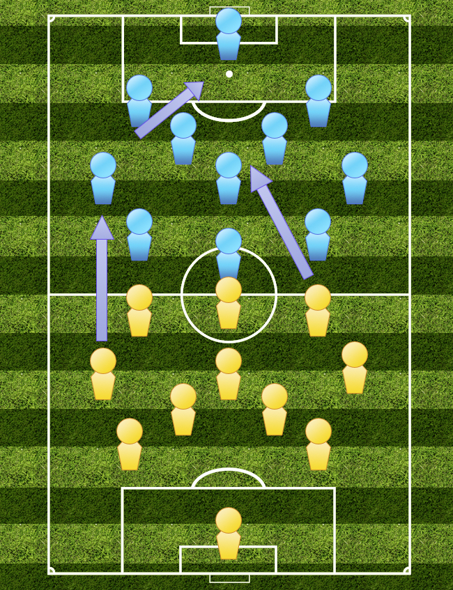 pronosticos-futbol