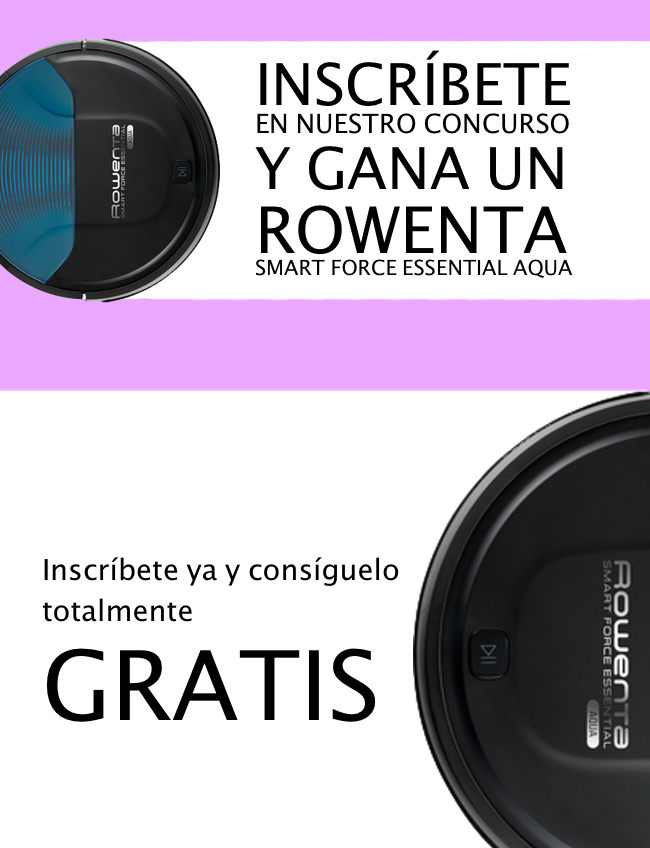 rowenta