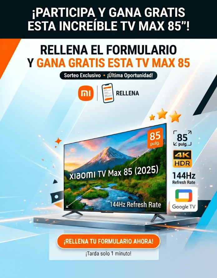 xiaomi_tv_85